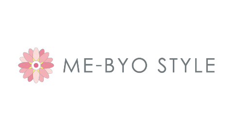 ME-BYO STYLE（未病スタイル）（別ウィンドウで開く）