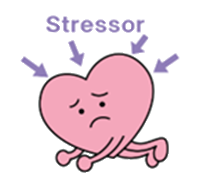 Stressor
