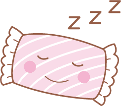 頻尿のセルフチェック