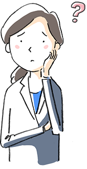 体組成とは?の画像