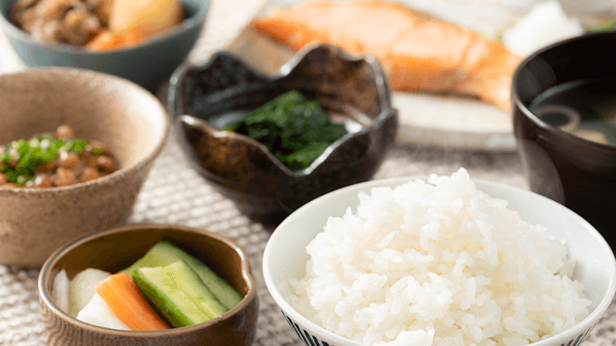 /selfcare/meal01.html